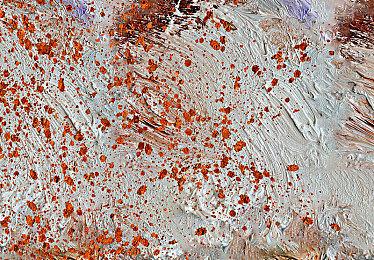 索尼第一方即时服务游戏首发不一定登陆PC