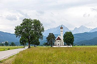 《街头霸王6》新截图公布 红衣战士肯强悍登场